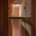 WE 住宅 / Wespi de Meuron Romeo architects - 更新项目