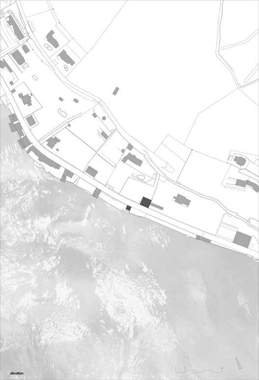 WE 住宅 / Wespi de Meuron Romeo architects - 31 的图像 39