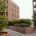 Lion Green Road by Mary Duggan Architects and RUFFARCHITECTS Wins RIBA Stirling Prize 2026 - Imagen 2 de 4