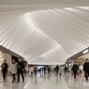 Ippolito Fleitz Group