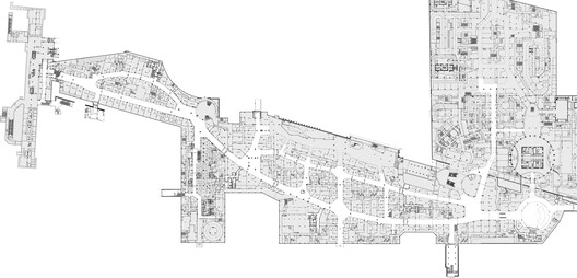Shenzhen Bay MixC Phase II / Ippolito Fleitz Group - Image 31 of 31