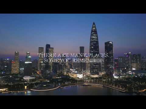 Shenzhen Bay MixC Phase II / Ippolito Fleitz Group - Image 19 of 31