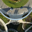 Gondomar Urban Park / Paulo Merlini arquitetos - Exterior Photography, Park