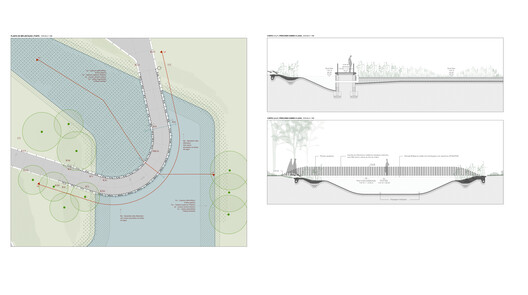 Gondomar Urban Park / Paulo Merlini arquitetos Gondomar Urban Park / Paulo Merlini arquitetos - Image 16 of 16