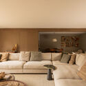 JCB House / SUITE - Interior Photography, Houses