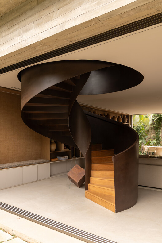 JCB House / SUITE JCB House / SUITE - Image 8 of 16