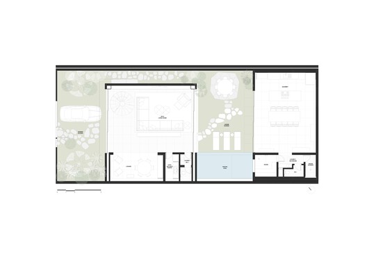 JCB House / SUITE JCB House / SUITE - Image 15 of 16