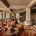 MAGMA House / SUITE - Interior Photography, Interior Design, Chair