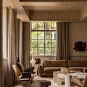 MAGMA House / SUITE - Interior Photography, Interior Design, Chair