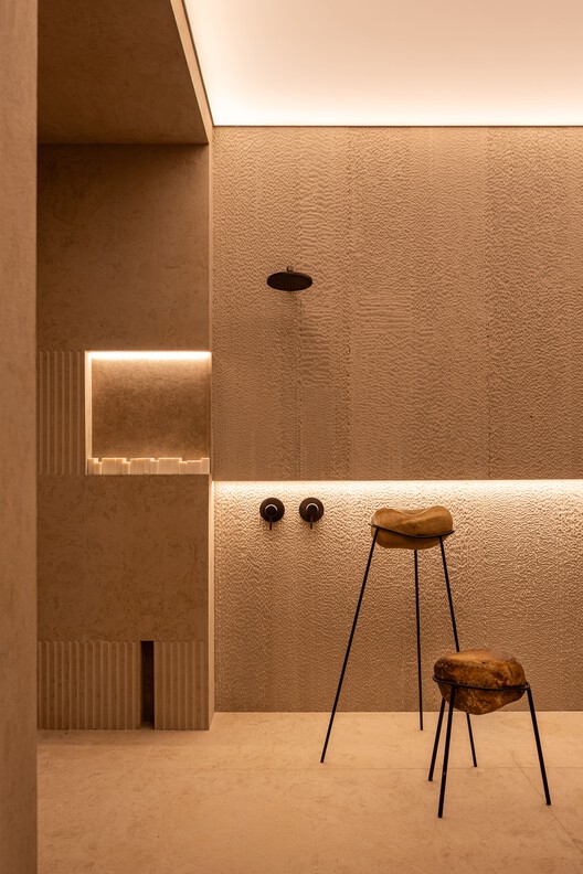 MAGMA House / SUITE MAGMA House / SUITE - Interior Photography, Bathroom