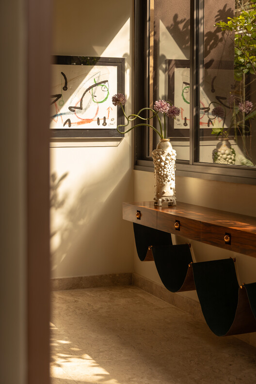 MAS House / SUITE MAS House / SUITE - Interior Photography, Wood, Lighting