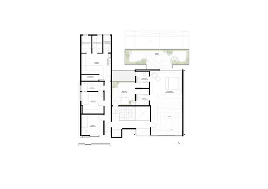 MAS House / SUITE MAS House / SUITE - Image 17 of 18