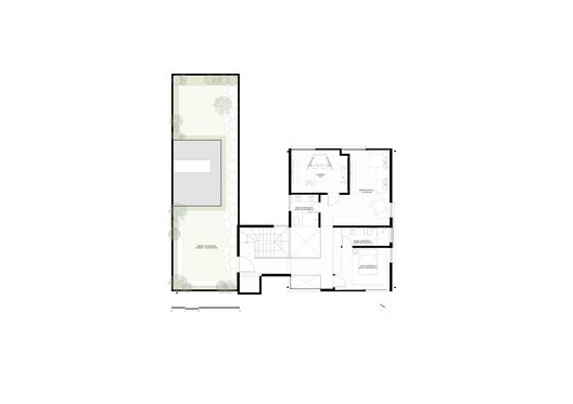MAS House / SUITE MAS House / SUITE - Image 18 of 18