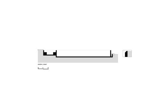 Promenade House / studio gm Promenade House / studio gm - Image 32 of 33