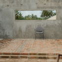 Process as Practice: Building with Reclaimed Materials on Tarkwa Bay, Lagos - 1 的图像 4