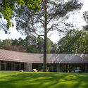 Pamiškio House / ARCHISPEKTRAS - Exterior Photography, House Interiors, Garden