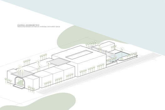 Piedra Bay House / U-Guide Space Design Atelier Piedra Bay House / U-Guide Space Design Atelier - Image 21 of 22