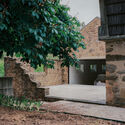 House in Santa Maria da Feira / Branco-DelRio Arquitectos - Renovation