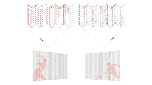 CitySquash / Gluck+ CitySquash / Gluck+ - Image 19 of 20