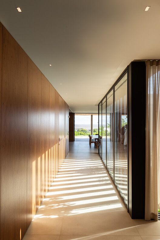 FG House / Oficina Conceito Arquitetura FG House / Oficina Conceito Arquitetura - Image 11 of 25
