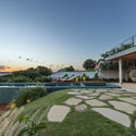 FG House / Oficina Conceito Arquitetura - Houses