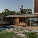 FG House / Oficina Conceito Arquitetura - Houses