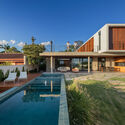 FG House / Oficina Conceito Arquitetura - Exterior Photography, Houses