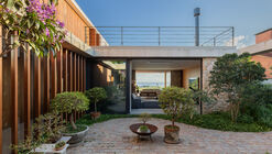 FG House / Oficina Conceito Arquitetura
