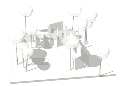 Colares Sintra House / Sabrab Colares Sintra House / Sabrab - Image 50 of 53
