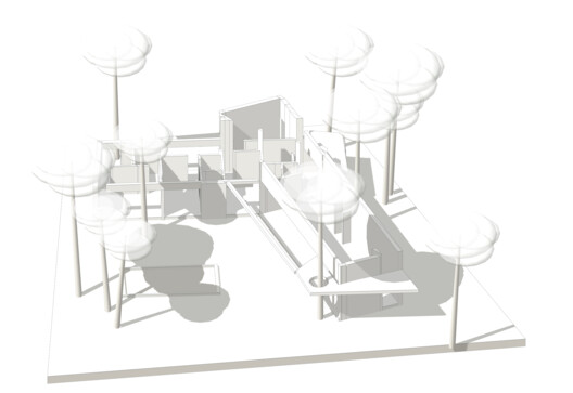 Colares Sintra House / Sabrab Colares Sintra House / Sabrab - Image 51 of 53