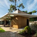 Colares Sintra House / Sabrab - Houses