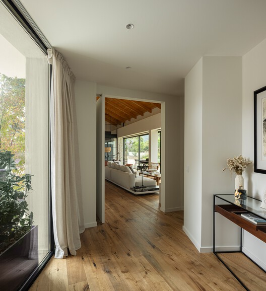 Colares Sintra House / Sabrab Colares Sintra House / Sabrab - Image 45 of 53