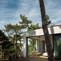 Colares Sintra House / Sabrab - Houses