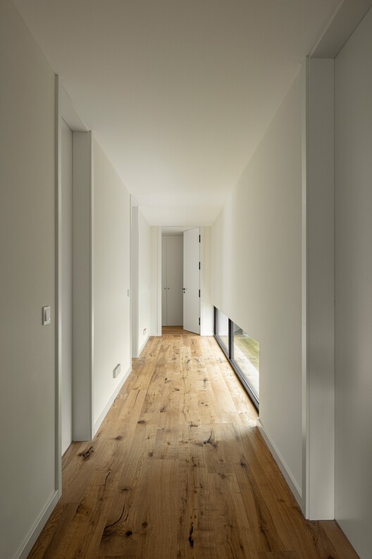 Colares Sintra House / Sabrab Colares Sintra House / Sabrab - Interior Photography, Wood