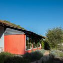 Herdade da Matinha Country House / Sabrab - Exterior Photography, Renovation, Garden