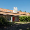 Herdade da Matinha Country House / Sabrab - Exterior Photography, Renovation
