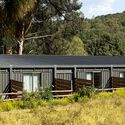 Herdade da Matinha Country House / Sabrab - Exterior Photography, Renovation