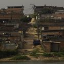 Inherited Ground: Designing Houses on Contaminated Land - Image 1 of 4