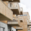 Inherited Ground: Designing Houses on Contaminated Land - Image 3 of 4