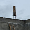 Process as Practice: Building with Reclaimed Materials on Tarkwa Bay, Lagos - 2 的图像 4