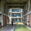 Nakshabid Architects’ Alternative Factory Model in Bangladesh Receives the RIBA International Prize 2026 - Image 2 of 4