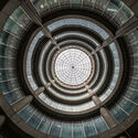 Nakshabid Architects’ Alternative Factory Model in Bangladesh Receives the RIBA International Prize 2026 - Image 4 of 4