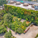 Nakshabid Architects’ Alternative Factory Model in Bangladesh Receives the RIBA International Prize 2026 - Image 1 of 4