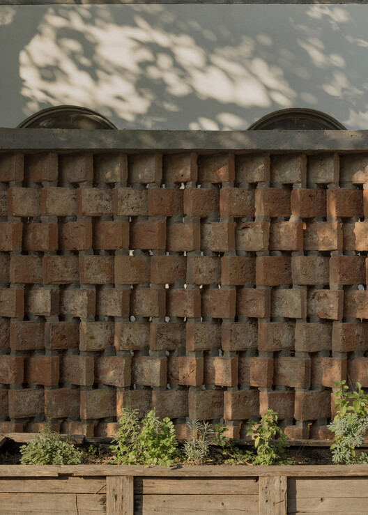 Casa Canal / Este Norte Estudio Casa Canal / Este Norte Estudio - Image 12 of 17