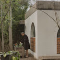 Casa Canal / Este Norte Estudio - Image 4 of 17