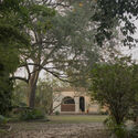 Casa Canal / Este Norte Estudio - Image 2 of 17