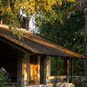 Villa Sanlomjoy / Yangnar Studio - Exterior Photography, Houses