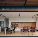 Anja House / iHouse estudio - Interior Photography, Houses, Chair