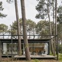 Anja House / iHouse estudio - Houses
