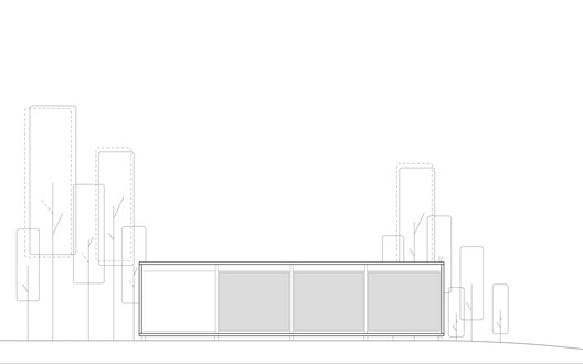 Anja House / iHouse estudio Anja House / iHouse estudio - Image 25 of 32